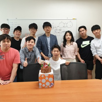 2019.05.15 스승의 날