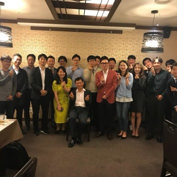2018.05.01 스승의 날 행사