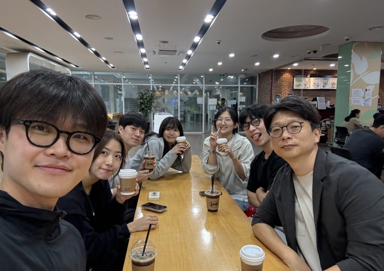 2025.09.24 티타임