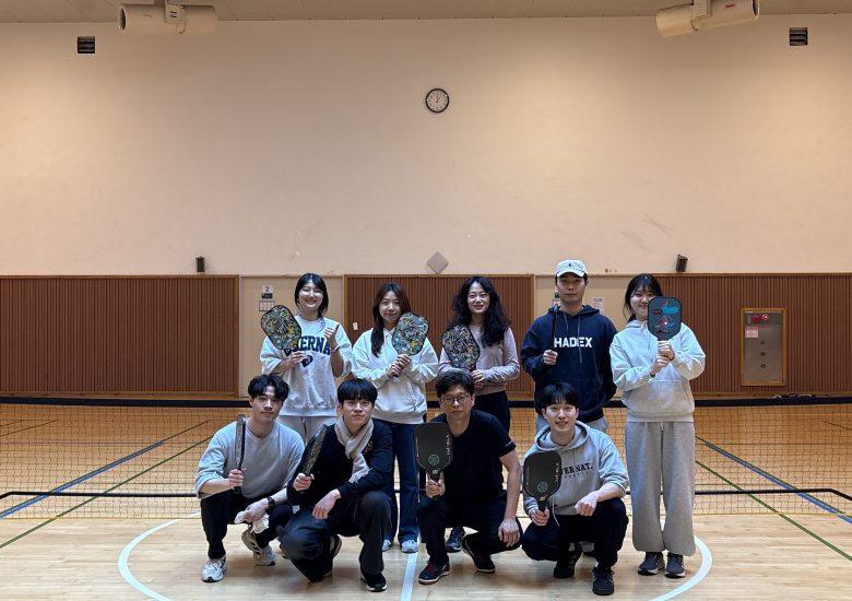 2025.12.31 송년피클볼