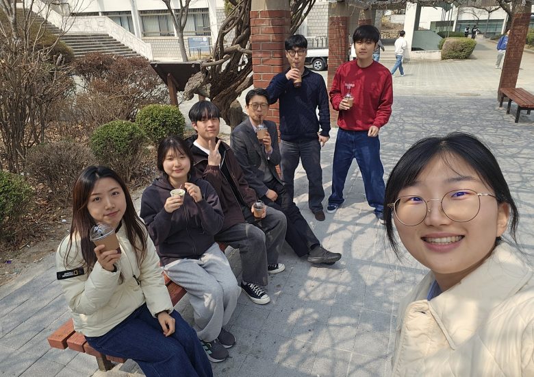 2026.03.27 산책