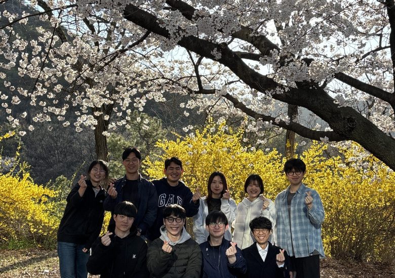 2026.04.07 벚꽃