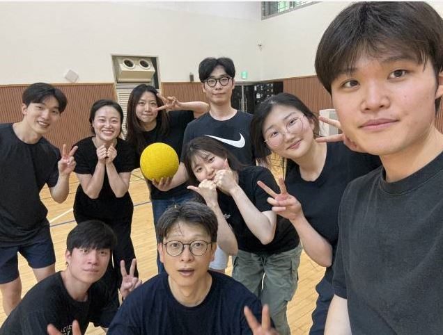 2026.05.15 체육대회